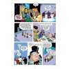 batman adventures omnibus 9781779521194 1