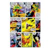 avengers omnibus 4 new printing 9781302953621 2