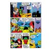 avengers omnibus 4 new printing 9781302953621 3