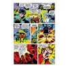 avengers omnibus 4 new printing 9781302953621 4