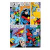 avengers omnibus 4 new printing 9781302953621 1