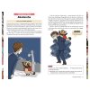 strange japanese yokai a guide to weird and wonderful monsters demons and spirits 9784805317235 4