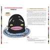 strange japanese yokai a guide to weird and wonderful monsters demons and spirits 9784805317235 5