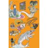 strange japanese yokai a guide to weird and wonderful monsters demons and spirits 9784805317235 1