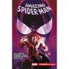 amazing spider man 5 stvanice dil druhy 9788076794139