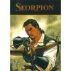 skorpion 3 4 9788088617075