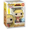 funko pop my hero academia pony tsunotori special edition 889698632904 3