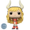 funko pop my hero academia pony tsunotori special edition 889698632904 1
