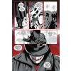 dc vs vampires all out war 2 all out war pevna vazba 9781779523426 2