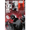 dc vs vampires all out war 2 all out war pevna vazba 9781779523426 3
