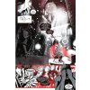dc vs vampires all out war 2 all out war pevna vazba 9781779523426 4
