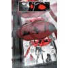dc vs vampires all out war 2 all out war pevna vazba 9781779523426 1