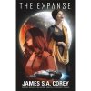 expanse graphic novel 9781684156917