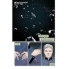 expanse origins 9781684151141 2
