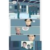 expanse origins 9781684151141 3