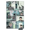 expanse origins 9781684151141 4