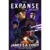 expanse origins 9781684151141