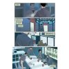 expanse origins 9781684151141 1