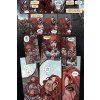 invincible red sonja pevna vazba 9781524120535 3
