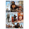 invincible red sonja pevna vazba 9781524120535 4