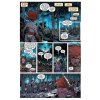 invincible red sonja pevna vazba 9781524120535 1