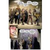 star wars 6 quests of the force 9781302948085 4