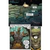star wars 6 quests of the force 9781302948085 1