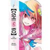oshi no ko 2 9781975363192