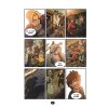 ragnarok 2 fimbulska zima 9788074076251 2
