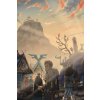 ragnarok 2 fimbulska zima 9788074076251 3