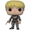 funko pop attack on titan armin arlert final season 889698679282 1