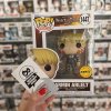 funko pop attack on titan armin arlert chase edition final season 889698679282 2