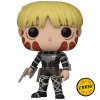 funko pop attack on titan armin arlert chase edition final season 889698679282