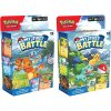 pokemon tcg my first battle 820650852534
