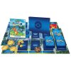 pokemon tcg my first battle 820650852534 1