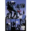dc horror presents sgt rock vs the army of the dead pevna vazba 9781779520654 6