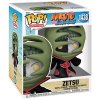 funko pop naruto shippuden zetsu super sized 15 cm 889698720731 2