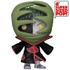funko pop naruto shippuden zetsu super sized 15 cm 889698720731 1