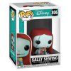 funko pop disney nightmare before christmas sally sewing 889698481809 2