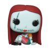 funko pop disney nightmare before christmas sally sewing 889698481809 1