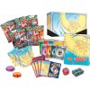 pokemon tcg scarlet violet 4 paradox rift elite trainer box 4
