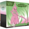pokemon tcg scarlet violet 4 paradox rift elite trainer box3