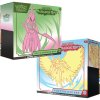 pokemon tcg scarlet violet 4 paradox rift elite trainer box 1