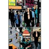 absolute transmetropolitan 2 2023 edition 9781779523174 2