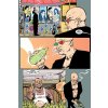 absolute transmetropolitan 2 2023 edition 9781779523174 3