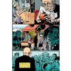 absolute transmetropolitan 2 2023 edition 9781779523174 4