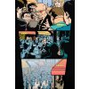 absolute transmetropolitan 2 2023 edition 9781779523174 5