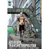 absolute transmetropolitan 2 2023 edition 9781779523174 1