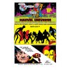marvel age omnibus 1 9781302953270 3