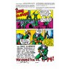 marvel age omnibus 1 9781302953270 4